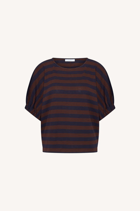 By Bar - Merle 26411011 - 1722 coffee bean / top