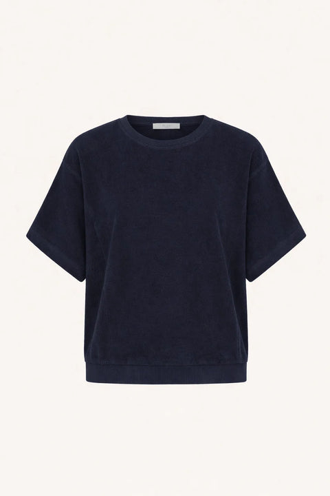 By Bar - Nuki 26411014 - 856 midnight / top
