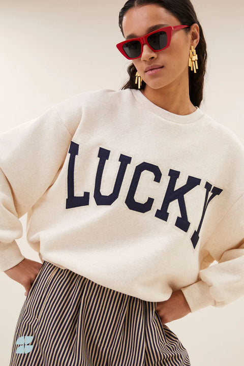 By Bar - Lili 26418909 - 826 oyster melee / sweater