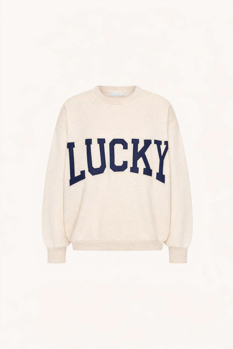 By Bar - Lili 26418909 - 826 oyster melee / sweater