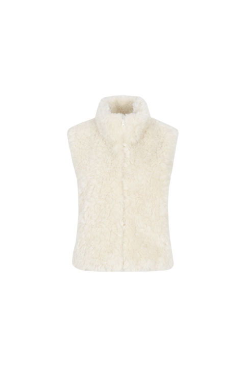 G-maxx - 26NCG01 - 014 sand / gillet