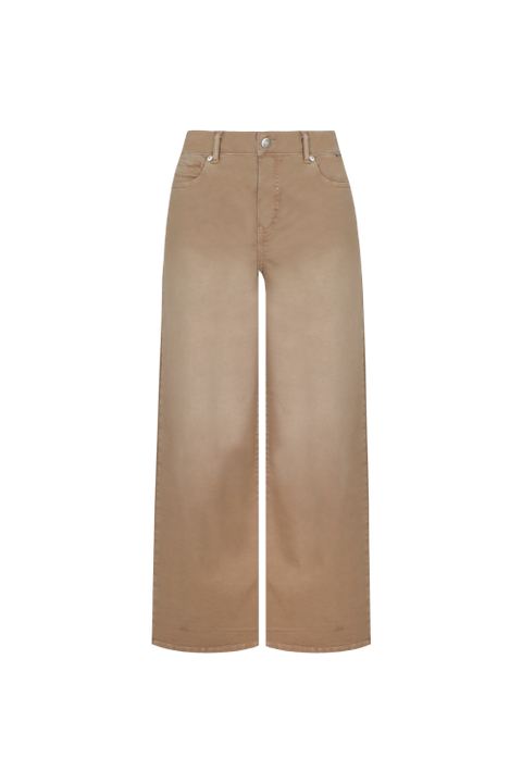 G-maxx - 26NNG11 - 523 light camel / jeans