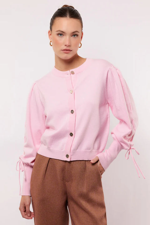 Fluresk - 26VLF08 - 202 soft pink