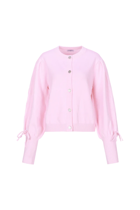 Fluresk - 26VLF08 - 202 soft pink