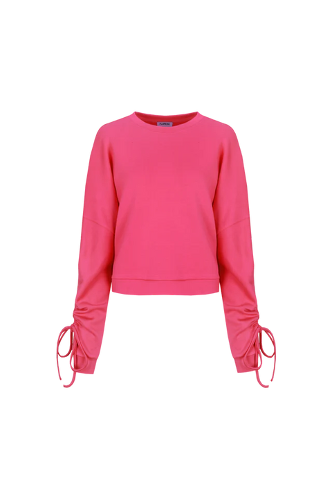 Fluresk - 26VQF10 - 344 berry fuchsi