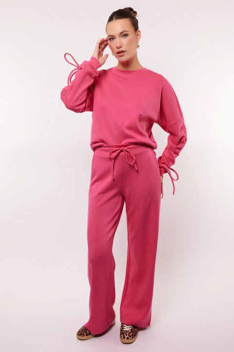 Fluresk - 26VQF12 - 344 berry fuchsi