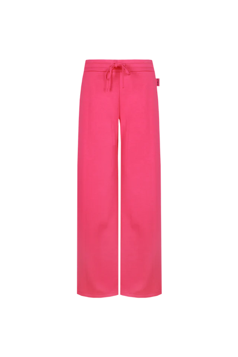 Fluresk - 26VQF12 - 344 berry fuchsi