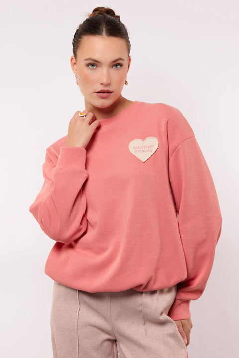 Fluresk - 26VQF18 - 202 soft pink