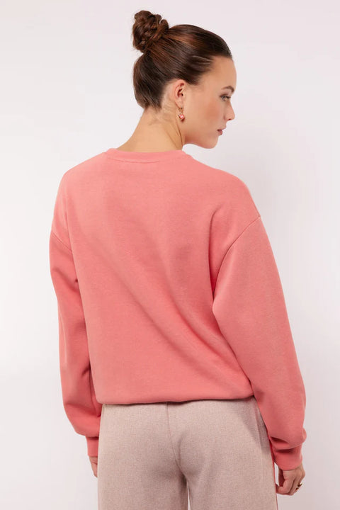 Fluresk - 26VQF18 - 202 soft pink