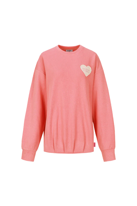 Fluresk - 26VQF18 - 202 soft pink