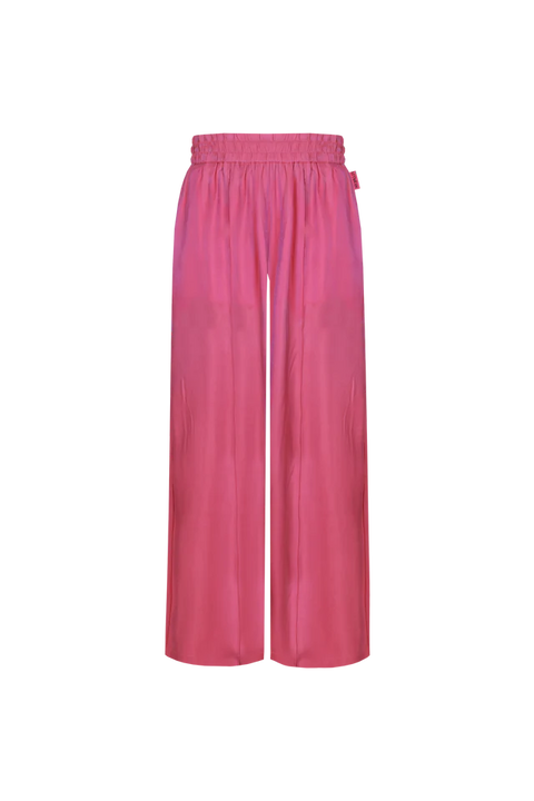 Fluresk - 26VQF23 - 344 berry fuchsi