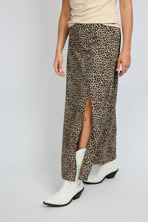 Fluresk - 26ZFF01 - 001014 black/san/ rok