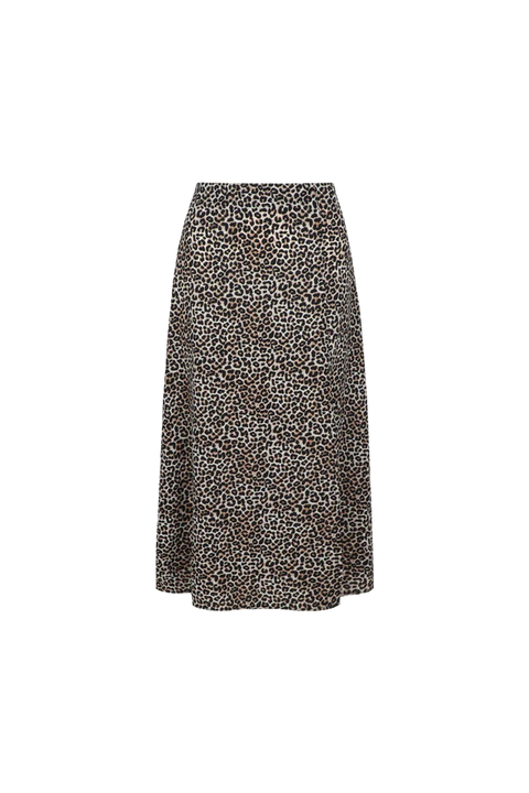 Fluresk - 26ZFF01 - 001014 black/san/ rok