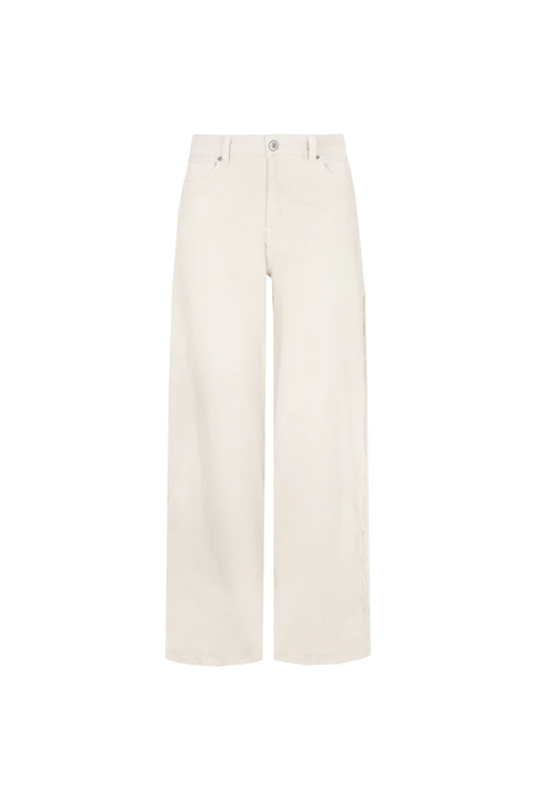 Fluresk - 26ZNF01 - 014 sand / pants