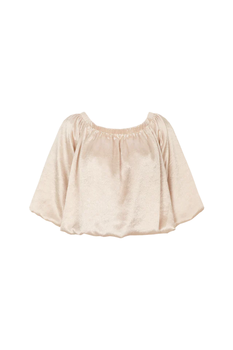 Fluresk - 26ZOF03 - 014 sand / top