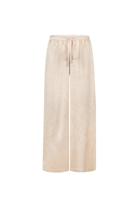 Fluresk - 26ZOF04 - 014 sand / pants