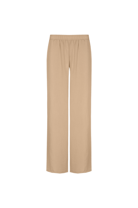 G-maxx - 26ZOG02 - 538 kint camel pants