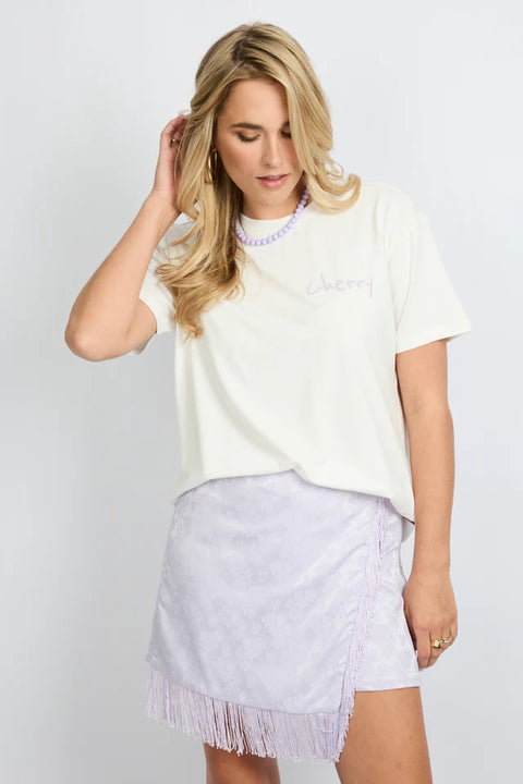 Fluresk - 26ZQF12 - 011824 offwhite/ top