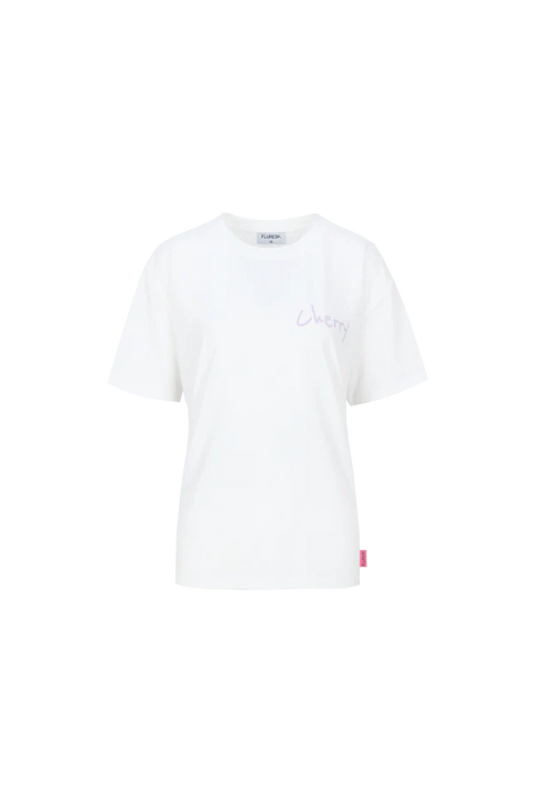 Fluresk - 26ZQF12 - 011824 offwhite/ top