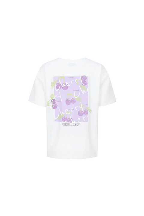 Fluresk - 26ZQF12 - 011824 offwhite/ top