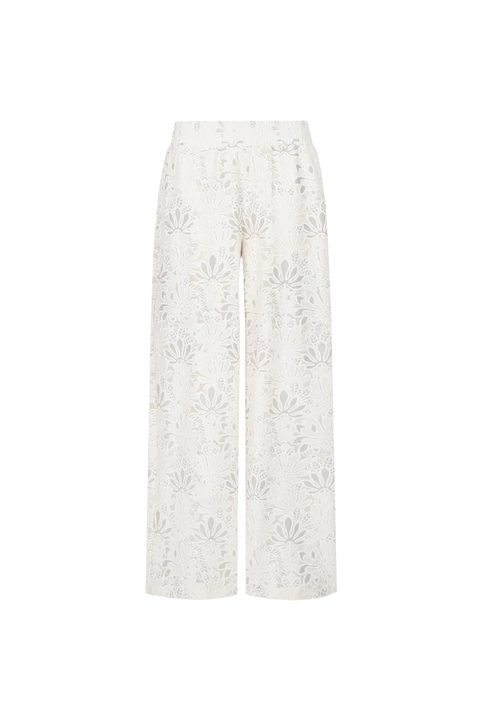 Fluresk - 26ZQF26 - 011 offwhite