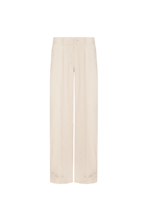 Fluresk - 26ZZF15 - 014 sand / pants