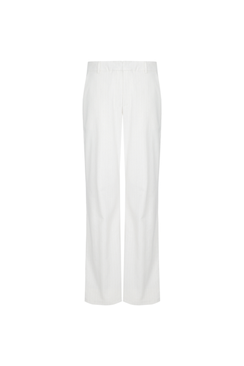 G-maxx - 26ZZG27 - 014011 sand/offw / pants