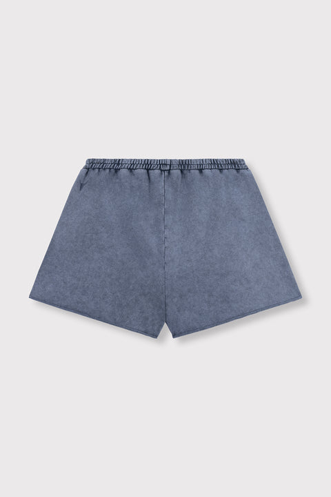 ALIX THE LABEL - 2606144796 - 203 Navy / short