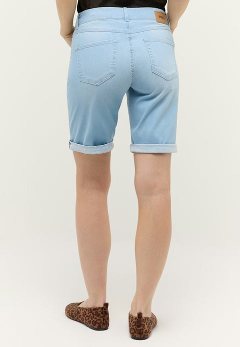 Angels - 332280000 - 3558 / korte broek