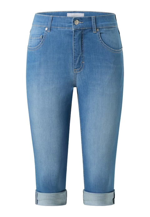 Angels - 332470000 - 3458 / jeans