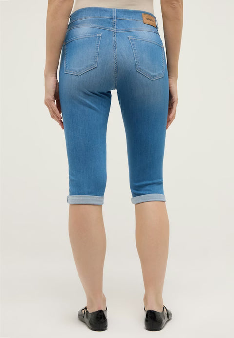 Angels - 332470000 - 3458 / jeans