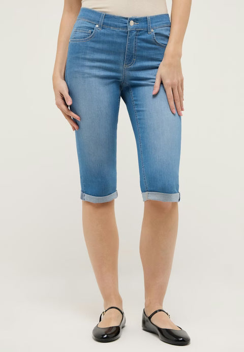 Angels - 332470000 - 3458 / jeans