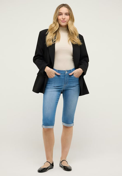 Angels - 332470000 - 3458 / jeans