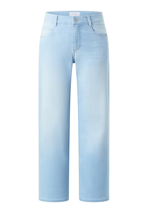 Angels - 332650028 - 3458 / jeans