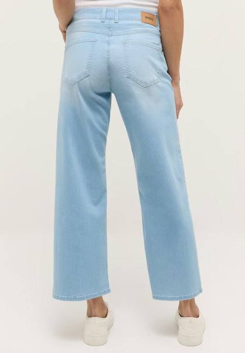 Angels - 332650028 - 3458 / jeans