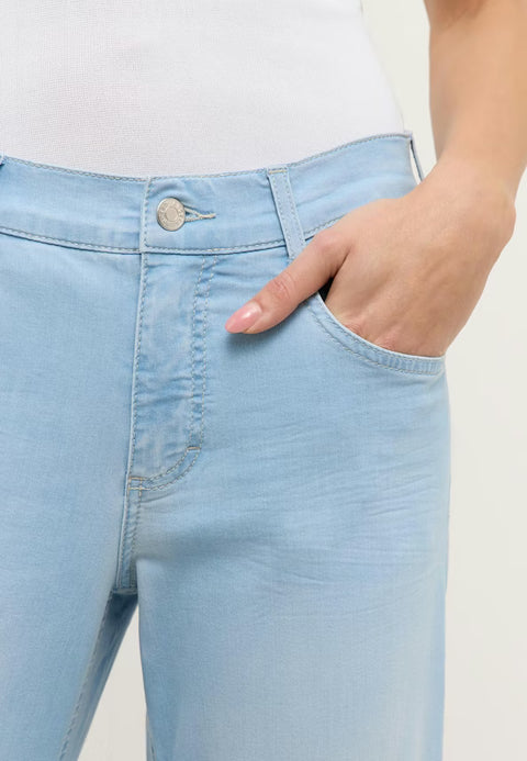 Angels - 332650028 - 3458 / jeans