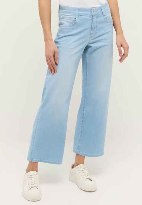 Angels - 332650028 - 3458 / jeans