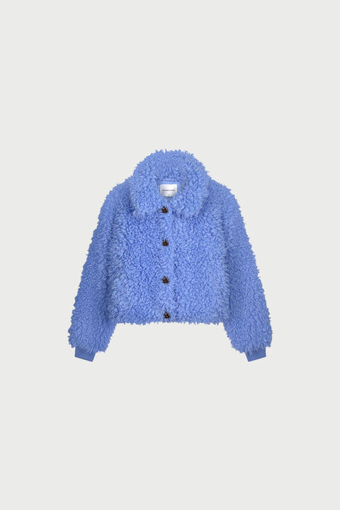 Fabienne Chapot - CLTJKT05AW253349 - 3349 French Blue