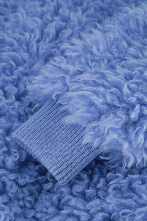 Fabienne Chapot - CLTJKT05AW253349 - 3349 French Blue