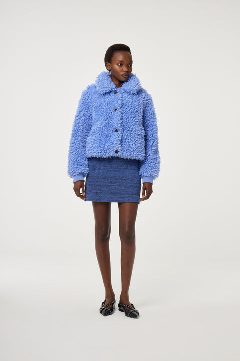 Fabienne Chapot - CLTJKT05AW253349 - 3349 French Blue