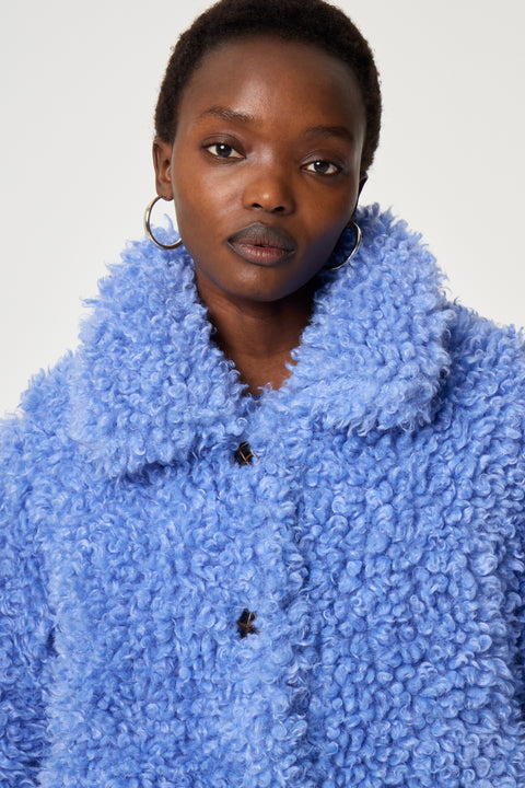 Fabienne Chapot - CLTJKT05AW253349 - 3349 French Blue