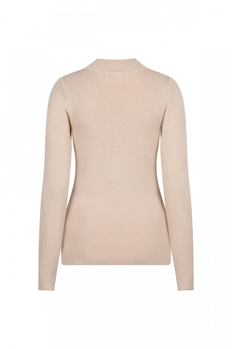 Lofty Manner - PM07.1 Calandra - Beige