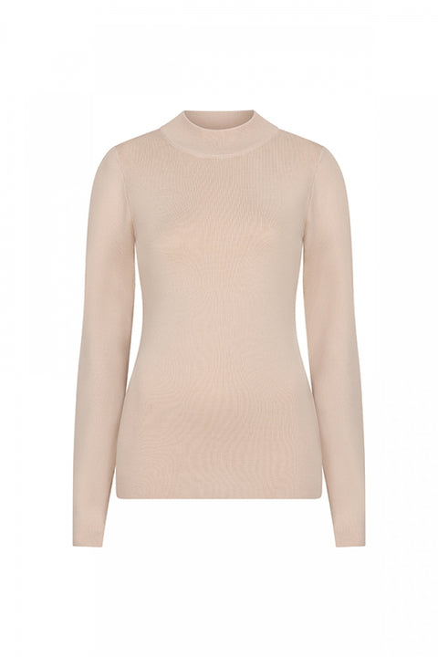 Lofty Manner - PM07.1 Calandra - Beige