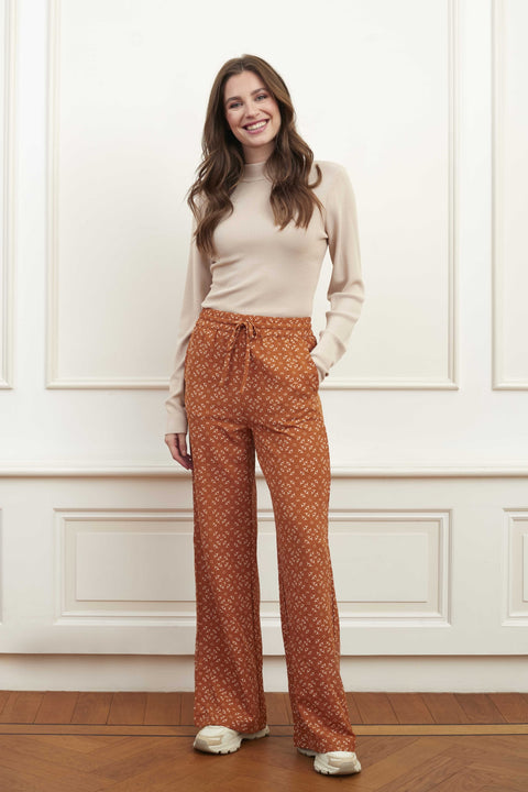 Lofty Manner - PM07.1 Calandra - Beige