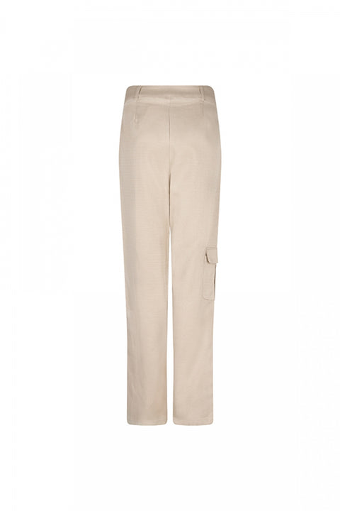 Lofty Manner - PM33.1 Deidra - Beige
