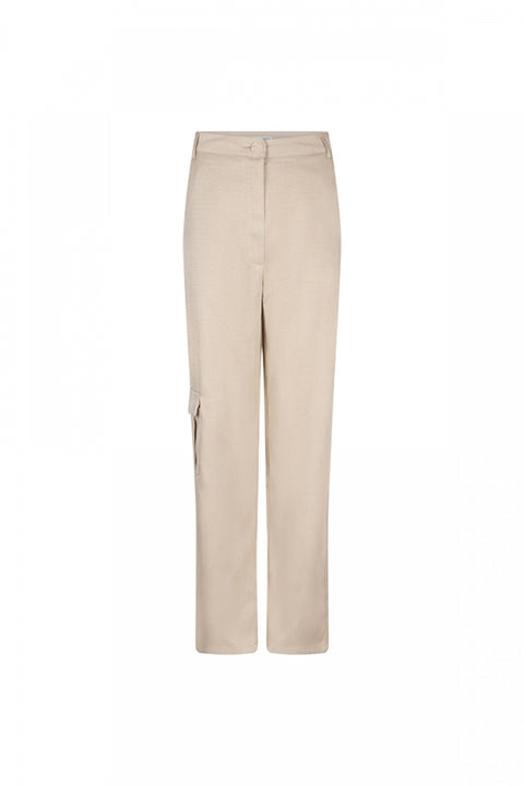 Lofty Manner - PM33.1 Deidra - Beige