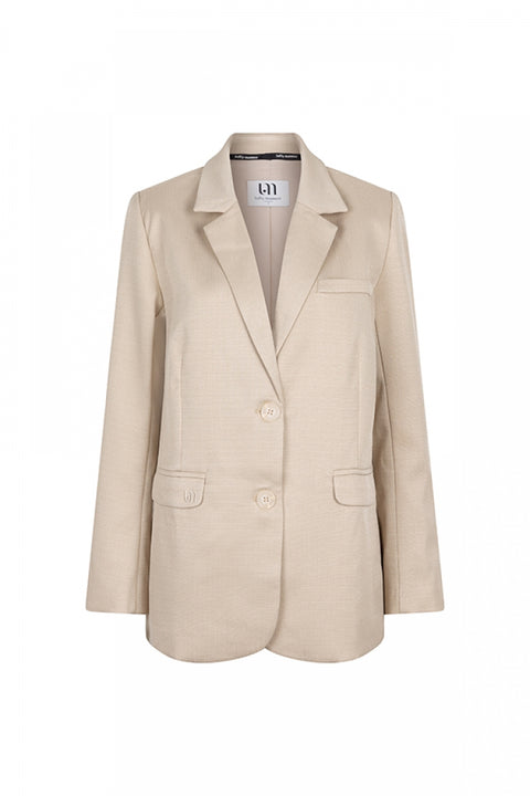 Lofty Manner - PM41.1 Nadia - Beige