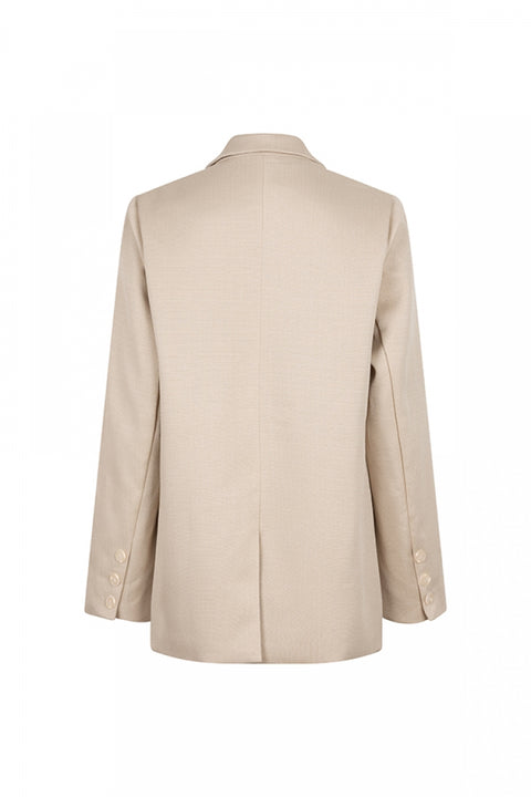 Lofty Manner - PM41.1 Nadia - Beige