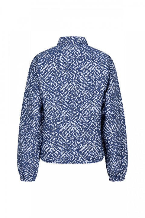Lofty Manner - Jasje PM42 Lyra - Navy blue