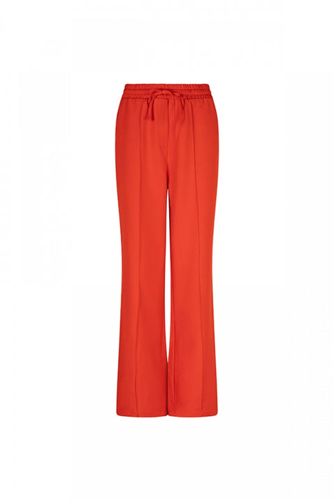 Lofty Manner - QA37 - Lauren - 315 coral